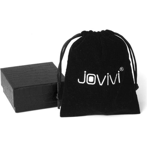 Mens tie chain set gold silver collar bar cravat pin formal wedding accessory - Picture 7 of 8